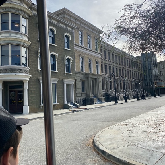 Place - Picture 1 of 1